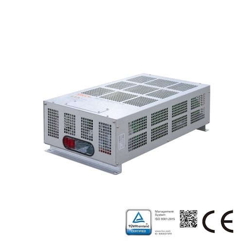 braking-resistor-box-18kw-html