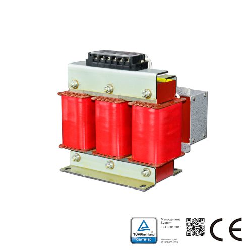 sine-wave-filter-rated-current-8p7a-html