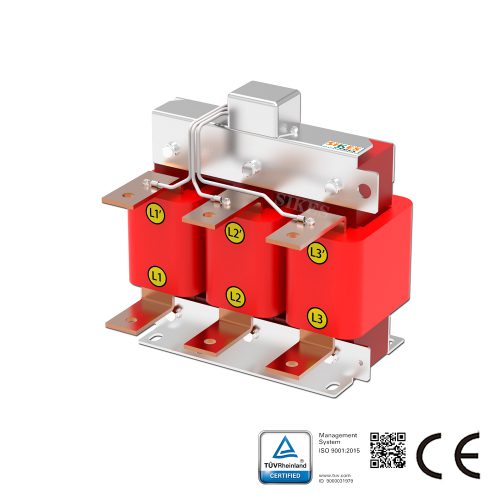 dvdt-filter-262a-132kw-html