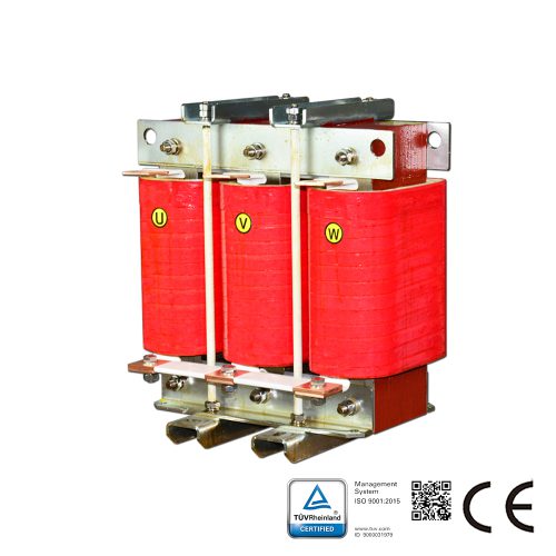 load-choke-dedicated-for-inverter-testing-sks-fz-0500-ab-4-html