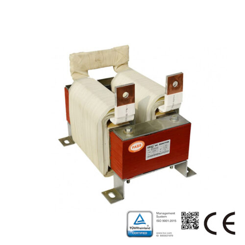 magnetic-choke-dc-for-660v-inverter-rated-current-95-265a-html